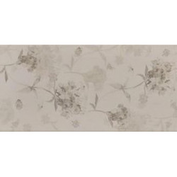 ANTHEA 1 36TO 30x60 Керамическая плитка