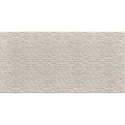 ANTHEA 2 36A1 30x60 Керамическая плитка