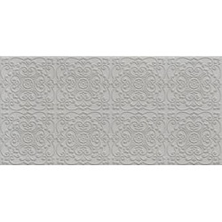 ANTHEA 2 36G1 30x60 Керамическая плитка