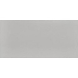 ANTHEA 36G 30x60 Керамическая плитка