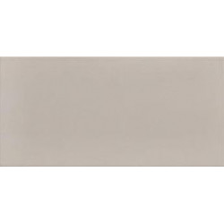 ANTHEA 36TO 30x60 Керамическая плитка