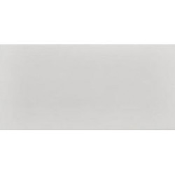 ANTHEA 36W 30x60 Керамическая плитка