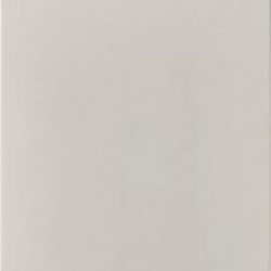 ANTHEA 45A 45x45 Керамогранит