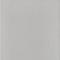 ANTHEA 45G 45x45 Керамогранит