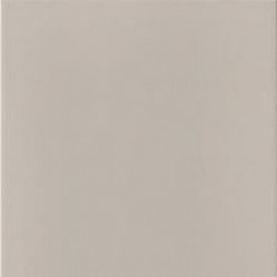 ANTHEA 45TO 45x45 Керамогранит