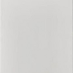 ANTHEA 45W 45x45 Керамогранит