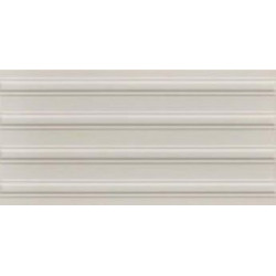 COFFER 1 36A 30x60 Керамическая плитка