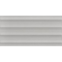 COFFER 1 36G 30x60 Керамическая плитка