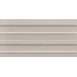 COFFER 1 36TO 30x60 Керамическая плитка