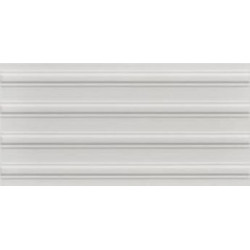 COFFER 1 36W 30x60 Керамическая плитка