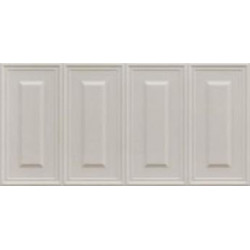 COFFER 36A 30x60 Керамическая плитка