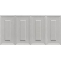 COFFER 36G 30x60 Керамическая плитка