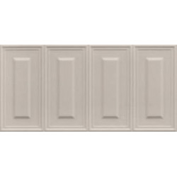 COFFER 36TO 30x60 Керамическая плитка