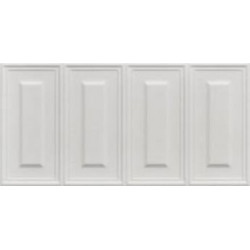 COFFER 36W 30x60 Керамическая плитка