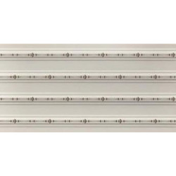 GIGLIO1 A1 30x60 Керамическая плитка