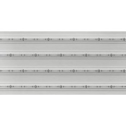 GIGLIO1 W1 30x60 Керамическая плитка
