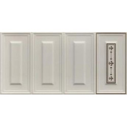 GIGLIO2 A1 30x60 Керамическая плитка