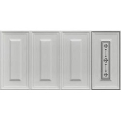 GIGLIO2 W1 30x60 Керамическая плитка