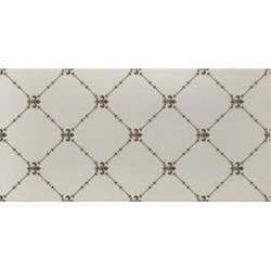 GIGLIO A1 30x60 Керамическая плитка