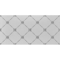 GIGLIO W1 30x60 Керамическая плитка