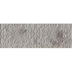 L.ANTHEA TO MIX 10x30 Керамическая плитка