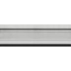 L.LIVILLA W 8x25 Керамическая плитка