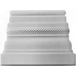 LIVILLA 1 W 25x28x35 Керамическая плитка