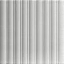 LIVILLA W 25x25 Керамическая плитка