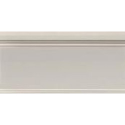 Z.ANTHEA A 15x30 Керамическая плитка