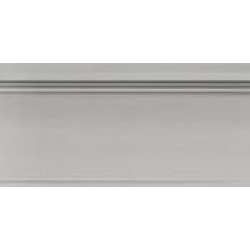 Z.ANTHEA G 15x30 Керамическая плитка