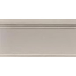 Z.ANTHEA TO 15x30 Керамическая плитка