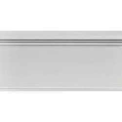 Z.ANTHEA W 15x30 Керамическая плитка