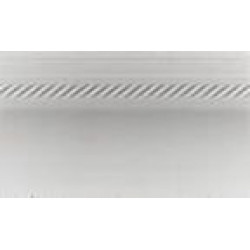 Z.LIVILLA W 15x25 Керамическая плитка