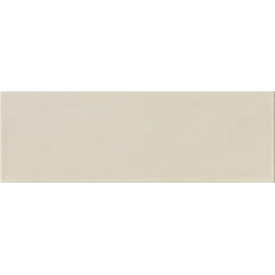 ANTIGUA A 20x60 Керамическая плитка