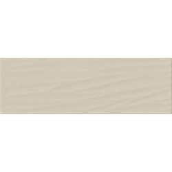 ANTIGUA A1 20x60 Керамическая плитка