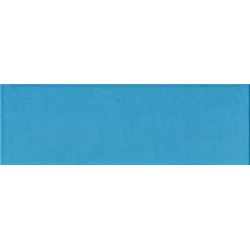 ANTIGUA DL 20x60 Керамическая плитка