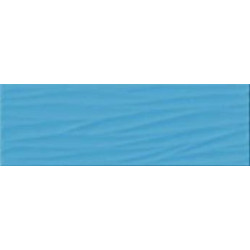 ANTIGUA DL1 20x60 Керамическая плитка