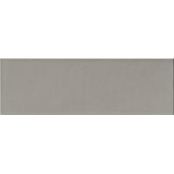 ANTIGUA G 20x60 Керамическая плитка