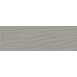 ANTIGUA G1 20x60 Керамическая плитка