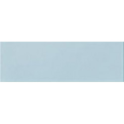 ANTIGUA L 20x60 Керамическая плитка