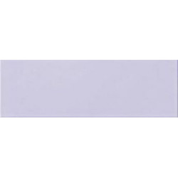 ANTIGUA LV 20x60 Керамическая плитка