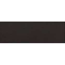 ANTIGUA N 20x60 Керамическая плитка