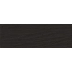 ANTIGUA N1 20x60 Керамическая плитка