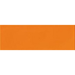 ANTIGUA O 20x60 Керамическая плитка