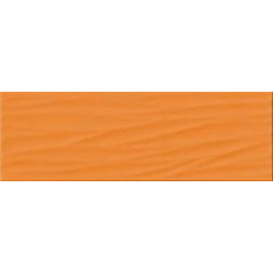 ANTIGUA O1 20x60 Керамическая плитка