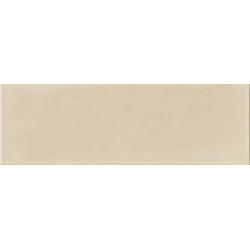 ANTIGUA OL 20x60 Керамическая плитка