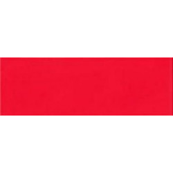 ANTIGUA R 20x60 Керамическая плитка