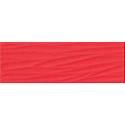 ANTIGUA R1 20x60 Керамическая плитка