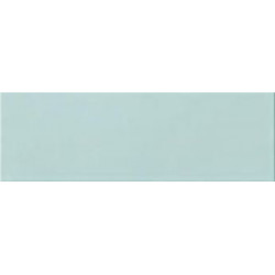 ANTIGUA SF 20x60 Керамическая плитка