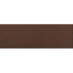 ANTIGUA T 20x60 Керамическая плитка